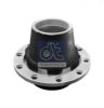 DT 10.30403 Wheel Hub